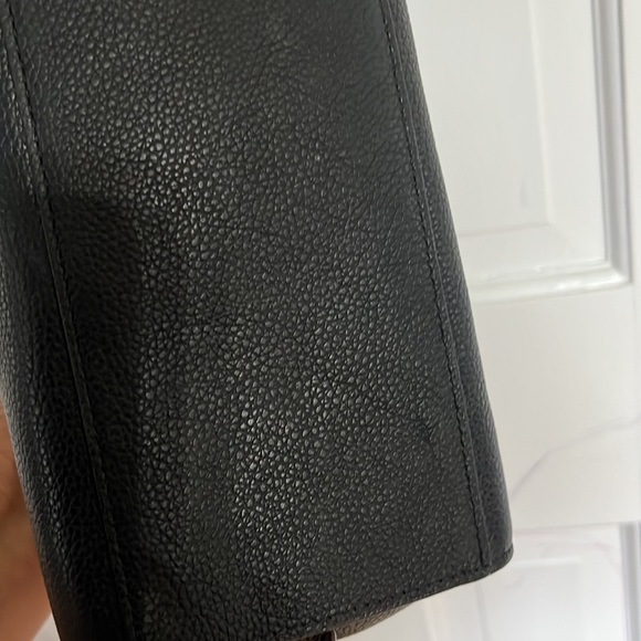 Coach bag - Picture 7 of 9